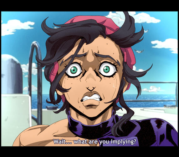 This was not a commissioned piece. It would be considered as a full render, and was done intentionally mimicking an artistic style.